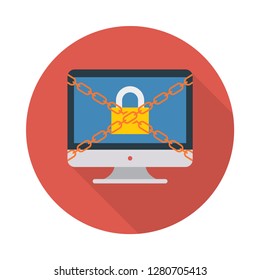 lock  secure  protection  