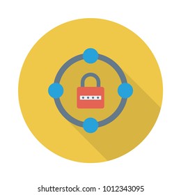  lock secure sharing 