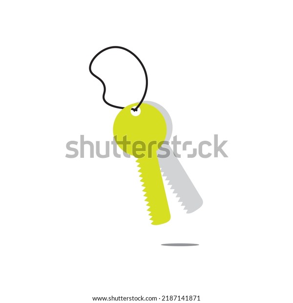 lock for security, vector\
logo icon
