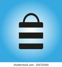 lock symbol