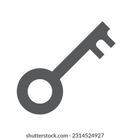 ilustración de icono de bloqueo