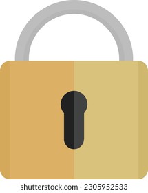 lock unlock security protection safe