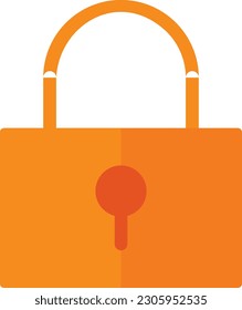 protección de seguridad contra bloqueos
