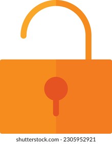 protección de seguridad contra bloqueos