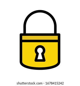 Free Pictures Of Locks