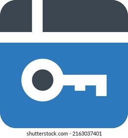 Bloquear ilustración vectorial en un fondo transparente.Símbolos de calidad premium.Icono vectorial glifos para concepto y diseño gráfico.