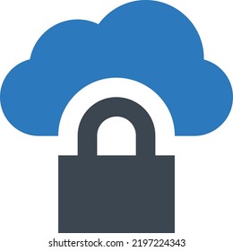lock Vector illustration on a transparent background.Premium quality symbols.Glyphs vector icon for concept and graphic design. - Powered by Shutterstock - Get 15% off with code: PIKWIZARD15