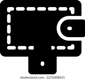 Schloss-Vektorgrafik auf transparentem Hintergrund. Hochwertige Symbole. Glyphen Vektorsymbole für Konzept und Grafikdesign.