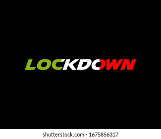 lockdown italia corona virus outbreak 