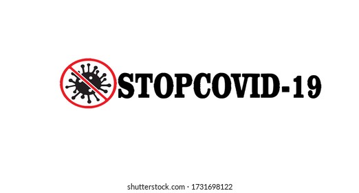 Lockdown Pandemic stop Novel Coronavirus outbreak covid-19 symptoms Wuhan China