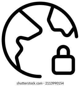 Lockdown phases to avoid and prevention of coronavirus outbreak