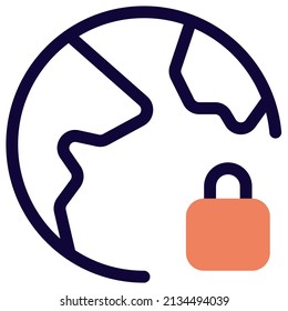 Lockdown phases to avoid and prevention of coronavirus outbreak