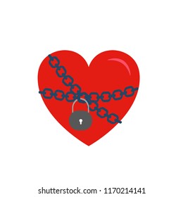 81 Heart Keychain Drawing Stock Vectors, Images & Vector Art | Shutterstock