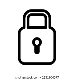 LOCKED LOCKS TO THE SECURITY OF MULTIPLE SOFTWARE REQUIREMENTS