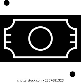 locker briefcase dollar icon for downlaod