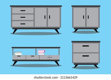 ESCRITORIO DE BLOQUEO PARA ILUSTRACIÓN Y DISEÑO GRÁFICO