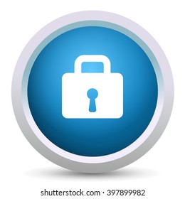 locker  icon 