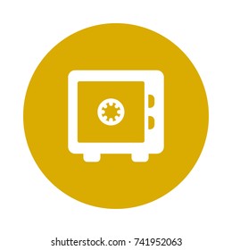 locker icon