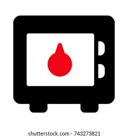 locker icon