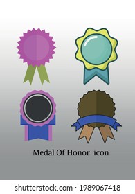 Juego de iconos de localizador. Conjunto de iconos de la sala de verificación simple. Iconos puntuales. Señal de la sala de navegación. Conjuntos de iconos y pictogramas modernos de diseño de línea simple vectorial. Ilustración vectorial.