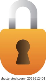 fechador fechadura segurança segurança segurança protetor cibernético proteção sage shield technology