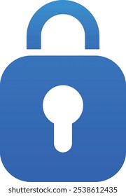 locker keyhole lock security safety guard cyber protect protection sage shield technology