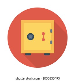  locker safe secure 