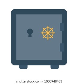  locker vault safe  
