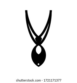 icono de bloqueo o logotipo símbolo de signo aislado ilustración vectorial - iconos vectoriales de estilo negro de alta calidad
