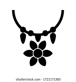 locket icon or logo isolated sign symbol vector illustration - high quality black style vector icons

