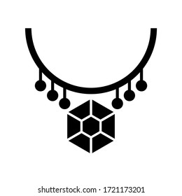 locket icon or logo isolated sign symbol vector illustration - high quality black style vector icons
