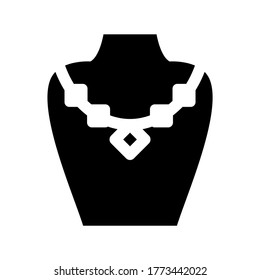icono de bloqueo o logotipo símbolo de señas aislado ilustración vectorial - iconos vectoriales de estilo negro de alta calidad
