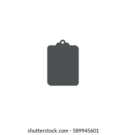 locket icon. sign design
