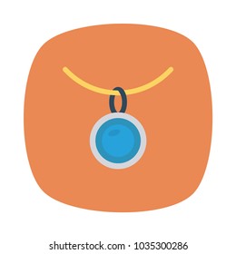  locket necklace jewellery 
