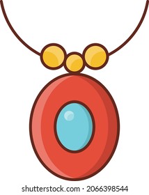 lockere Vektorgrafik auf transparentem Hintergrund. Hochwertige Symbole.Vektorlinienflaches Farbsymbol für Konzept und Grafikdesign.