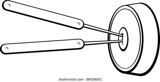 lockpicking