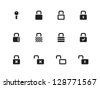 7+ Hundred Lockout Tagout Royalty-Free Images, Stock Photos & Pictures ...