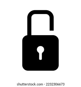 LOCKS OPEN TO SECURITY VARIETY OF SOFTWARE NEEDS