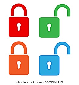 61,621 Locker key Images, Stock Photos & Vectors | Shutterstock