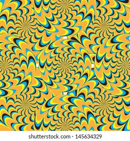 Loco Motion