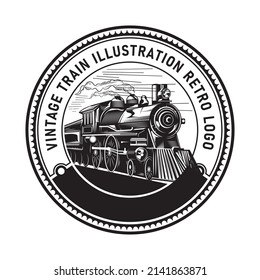 352 Western railway logo Images, Stock Photos & Vectors | Shutterstock