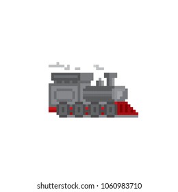 189 Passenger 8 bit Images, Stock Photos & Vectors | Shutterstock