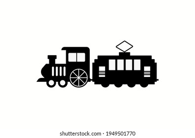 3,243 Train emoji Images, Stock Photos & Vectors | Shutterstock