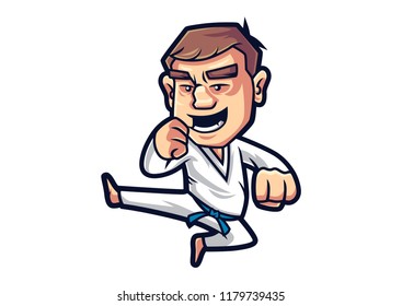 Lodi's Best Vector Design