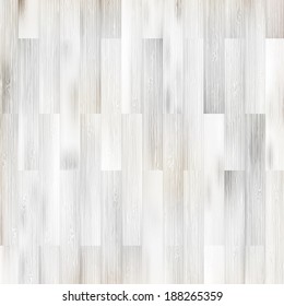 Loft wooden parquet flooring. + EPS10 vector file