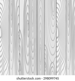Loft wooden plank wallpaper for your business template
