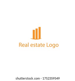 log designing by illustrater >>> simple designing