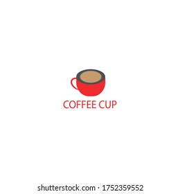 log designing by illustrater >>> simple designing