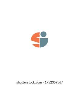 log designing by illustrater >>> simple designing