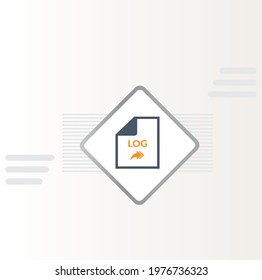 Log forwarders collect, aggregate, parse, normalize and enrich logs from hundreds of existing security applications